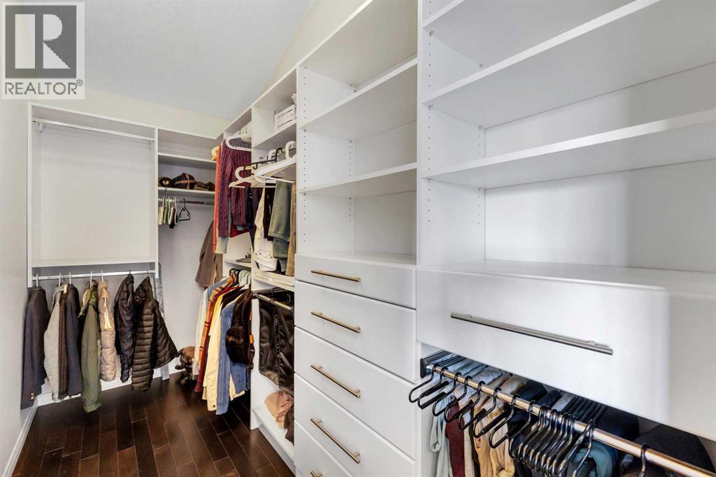 63 Panton View Nw, Calgary, Alberta  T3K 0W2 - Photo 29 - A2268965