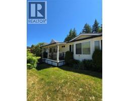 8758 HOLDING Road Unit# 14 Adams Lake