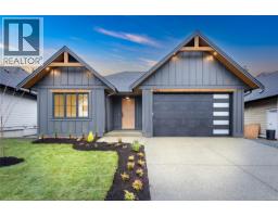 1756 Crown Isle Blvd Crown Isle