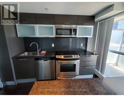 2314 - 386 Yonge Street, Toronto (Bay Street Corridor), Ca