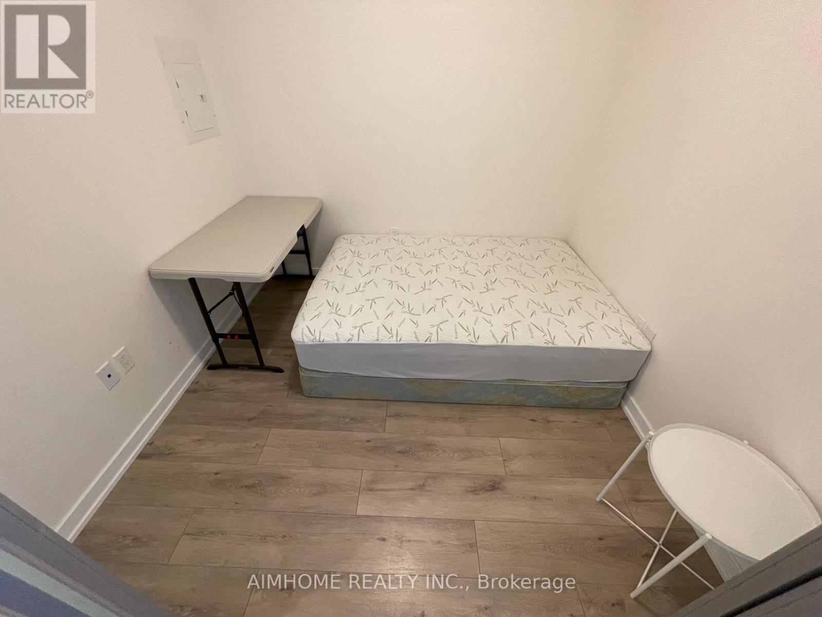 1701 - 28 Freeland Street, Toronto, Ontario  M5E 0E3 - Photo 3 - C12606480