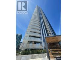 1701 - 28 FREELAND STREET