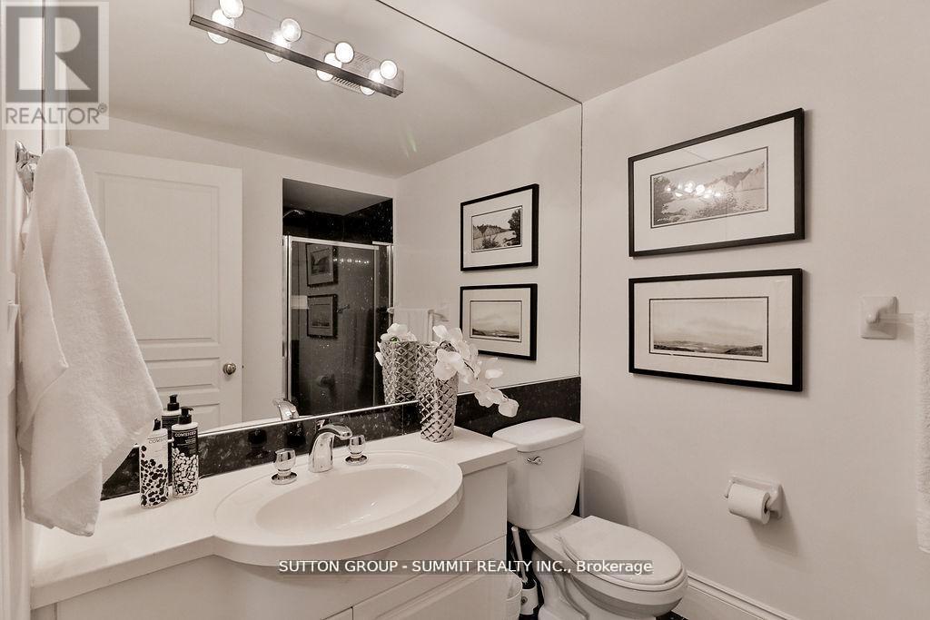 Ph07 - 102 Bloor Street W, Toronto, Ontario  M5S 1M8 - Photo 26 - C12606506