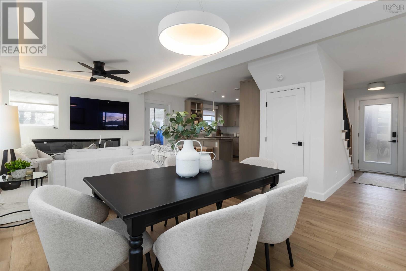 23 Oakdale Crescent, Dartmouth, Nova Scotia  B3A 2L7 - Photo 18 - 202528925