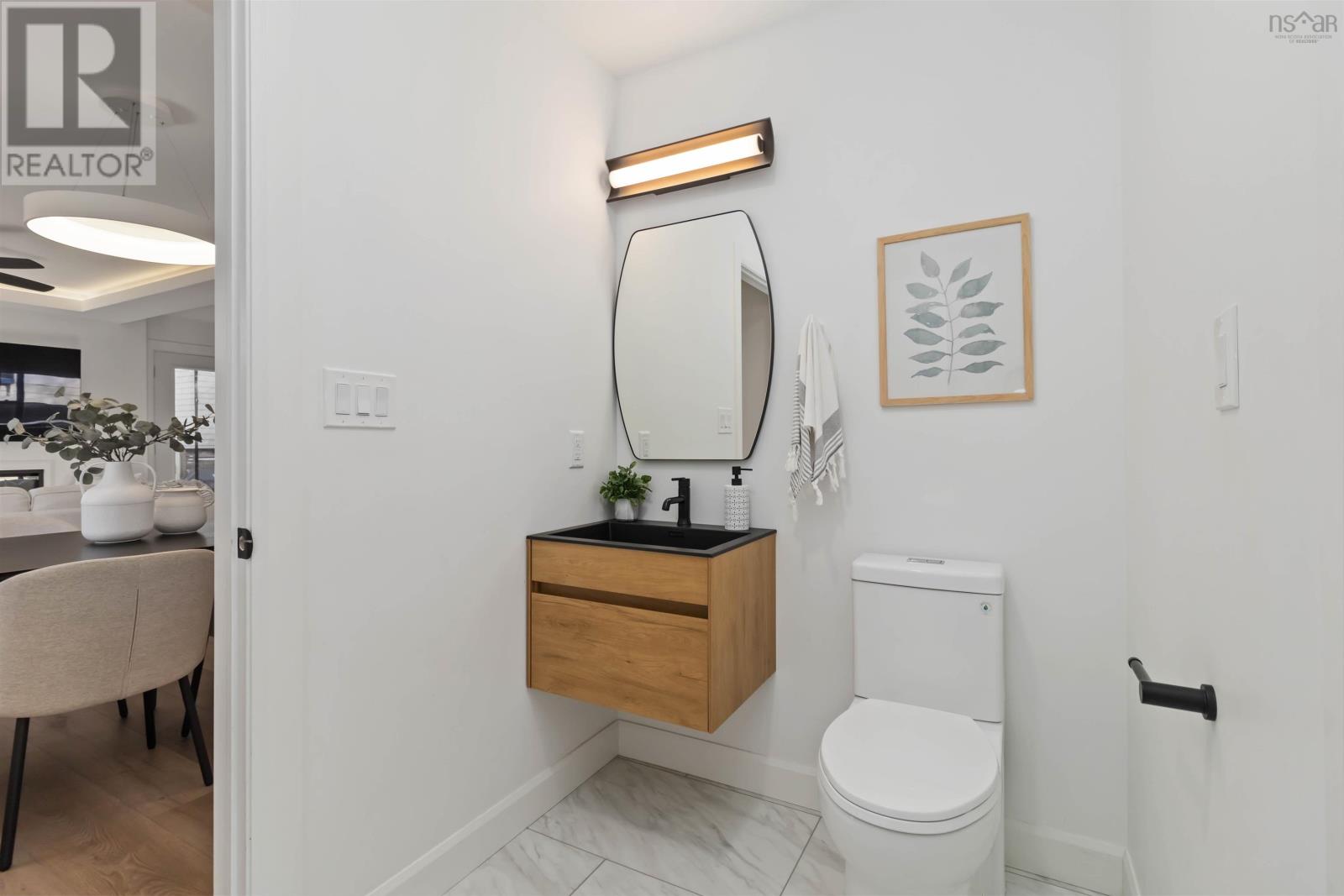 23 Oakdale Crescent, Dartmouth, Nova Scotia  B3A 2L7 - Photo 15 - 202528925