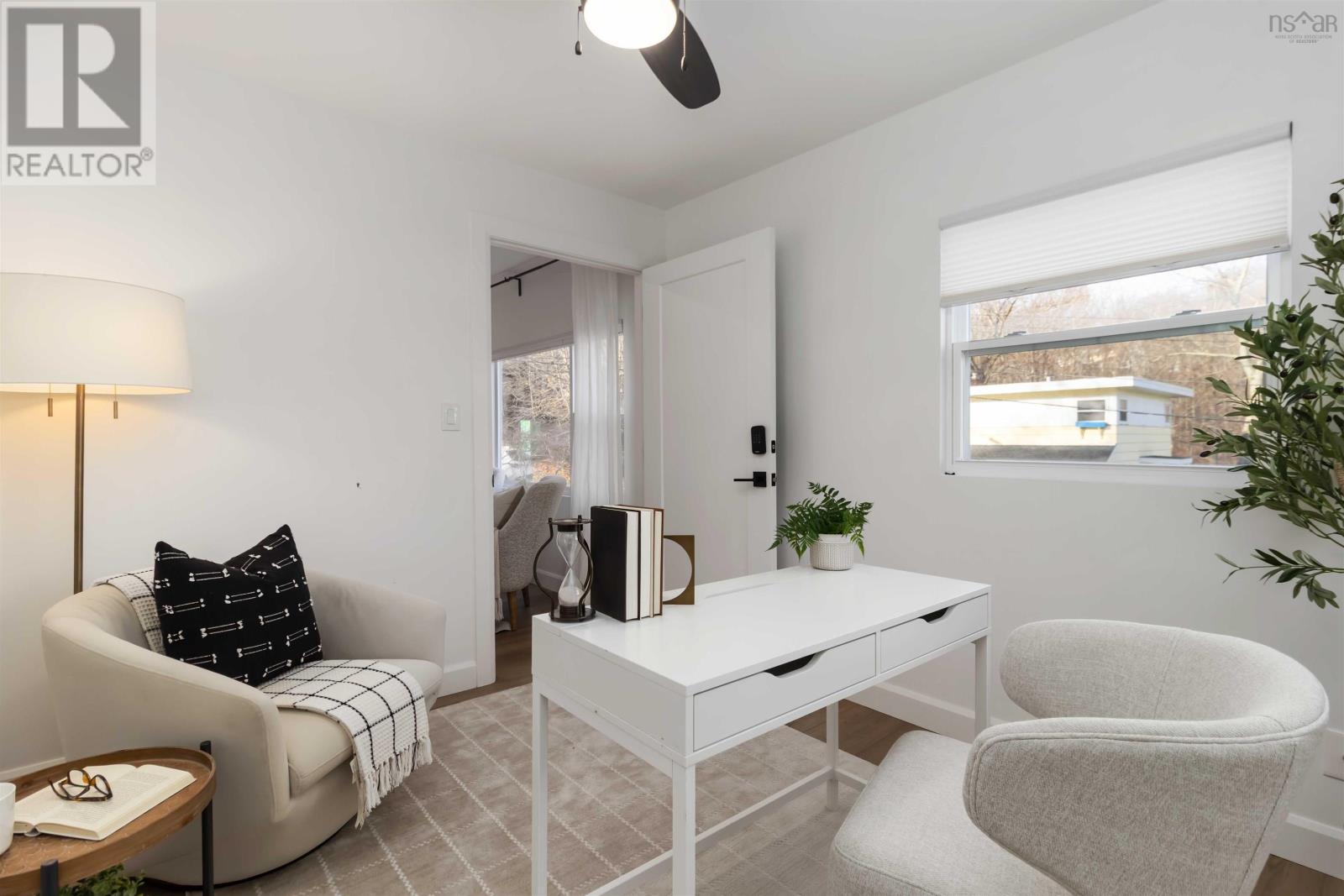 23 Oakdale Crescent, Dartmouth, Nova Scotia  B3A 2L7 - Photo 14 - 202528925