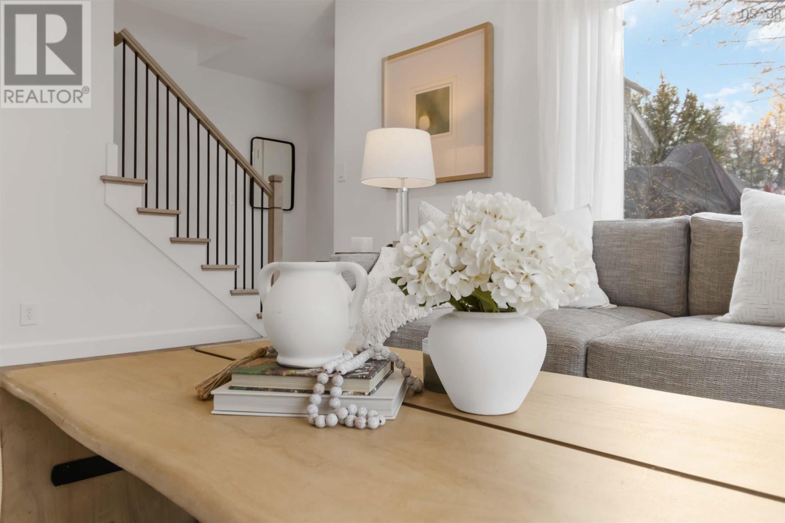 23 Oakdale Crescent, Dartmouth, Nova Scotia  B3A 2L7 - Photo 35 - 202528925