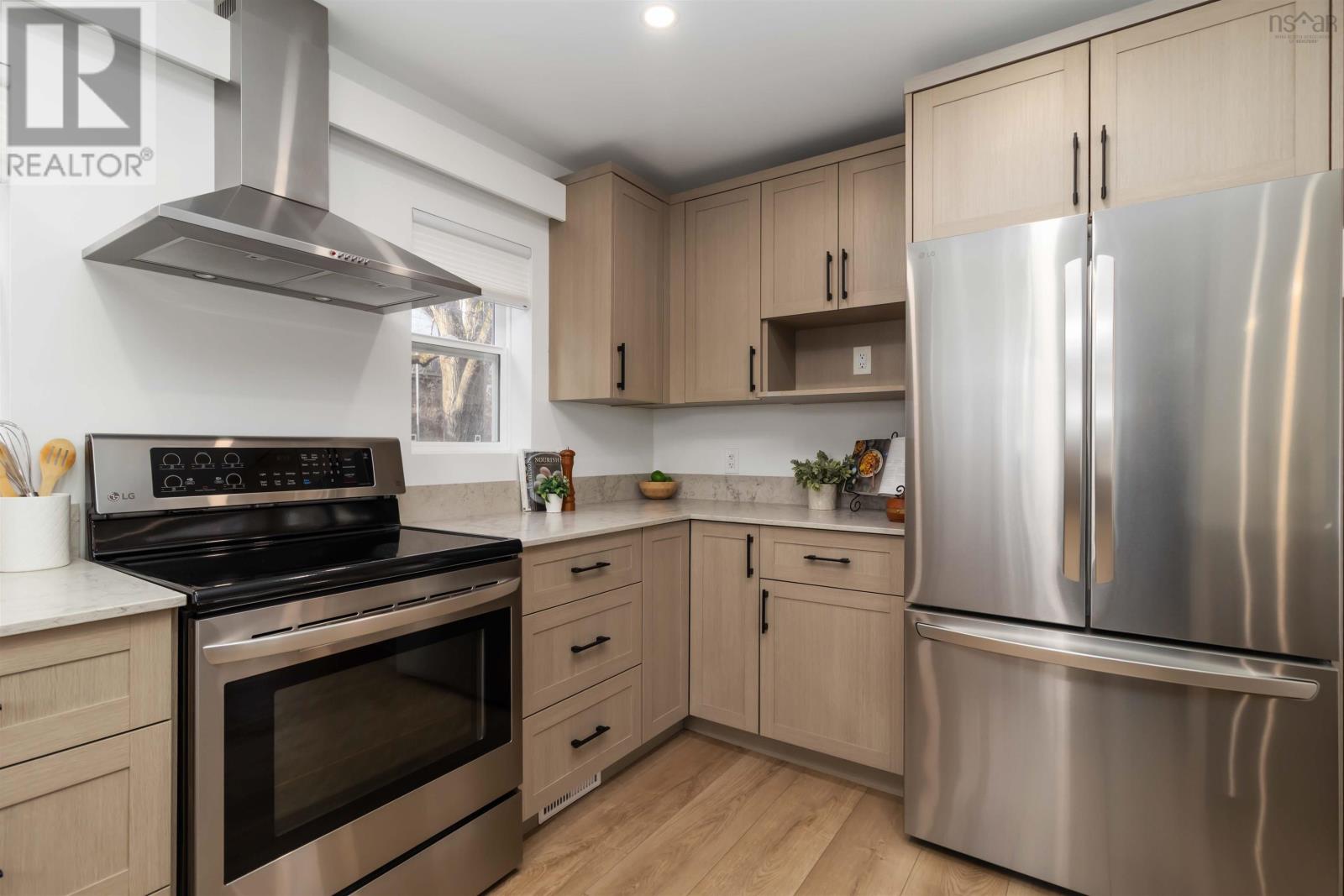 23 Oakdale Crescent, Dartmouth, Nova Scotia  B3A 2L7 - Photo 31 - 202528925