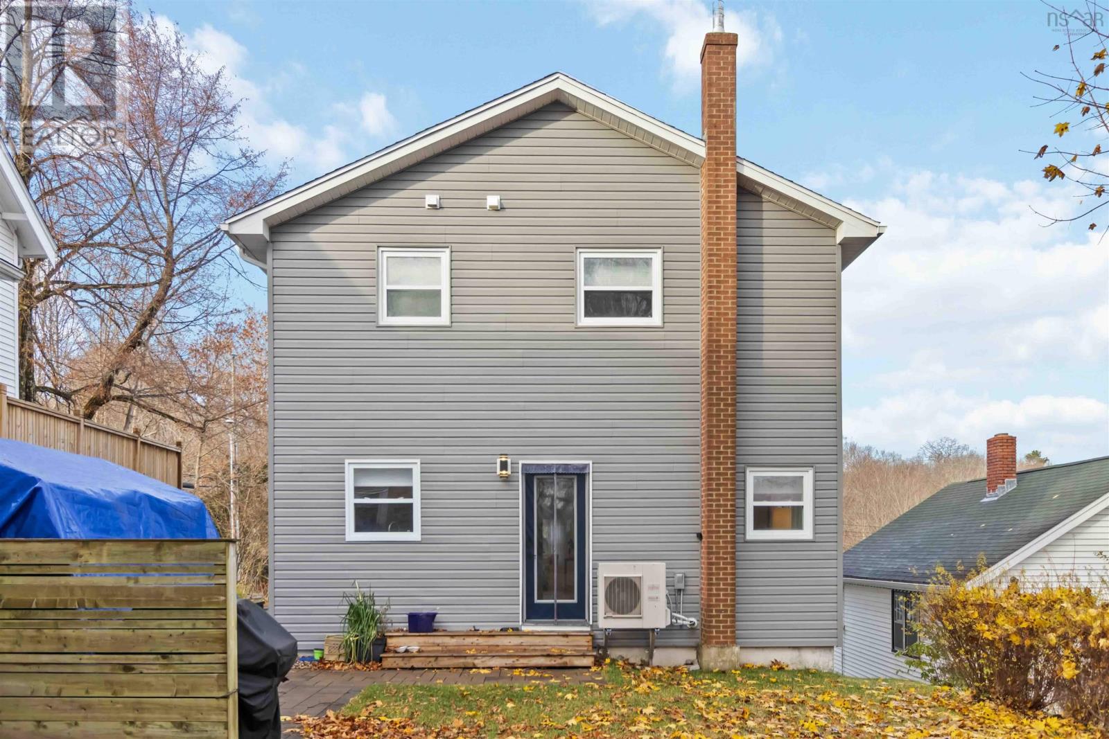 23 Oakdale Crescent, Dartmouth, Nova Scotia  B3A 2L7 - Photo 46 - 202528925