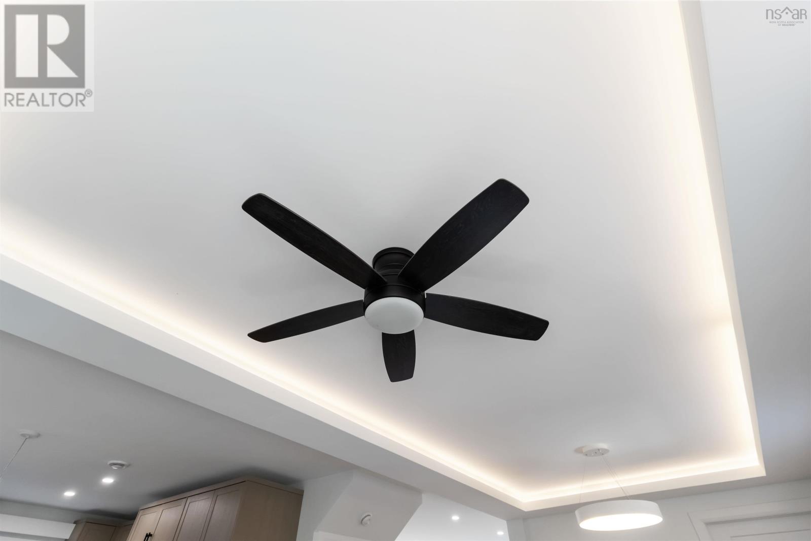 23 Oakdale Crescent, Dartmouth, Nova Scotia  B3A 2L7 - Photo 34 - 202528925