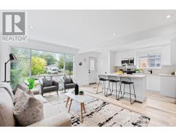 MAIN - 73 TRINNELL BOULEVARD, Toronto, Ontario