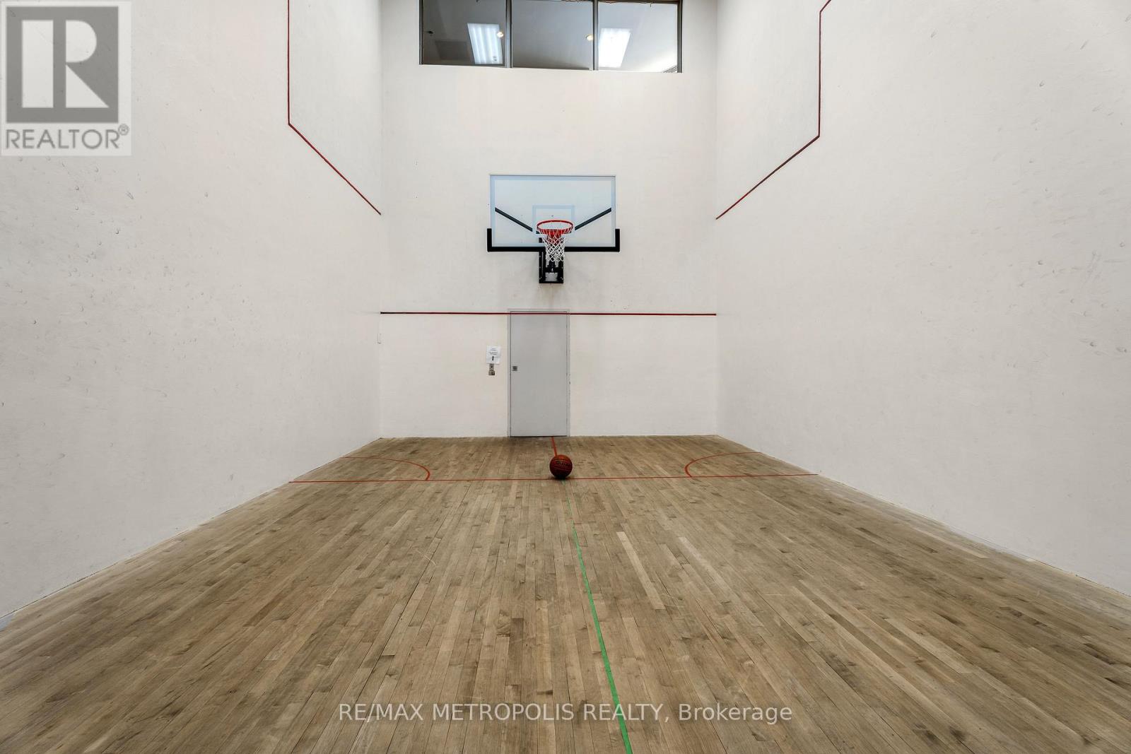 1707 - 3233 Eglinton Avenue E, Toronto, Ontario  M1J 3N6 - Photo 24 - E12606448