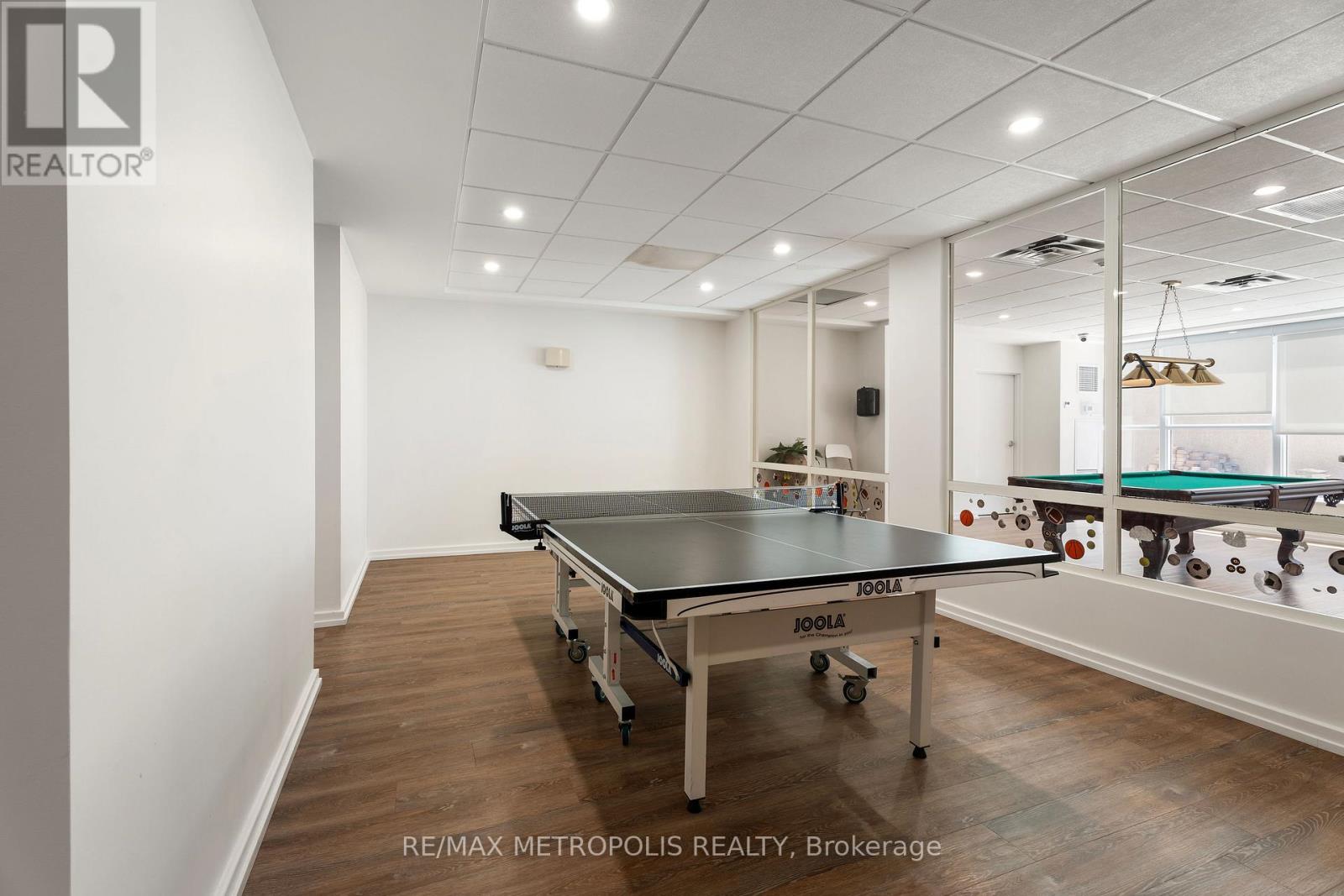 1707 - 3233 Eglinton Avenue E, Toronto, Ontario  M1J 3N6 - Photo 27 - E12606448