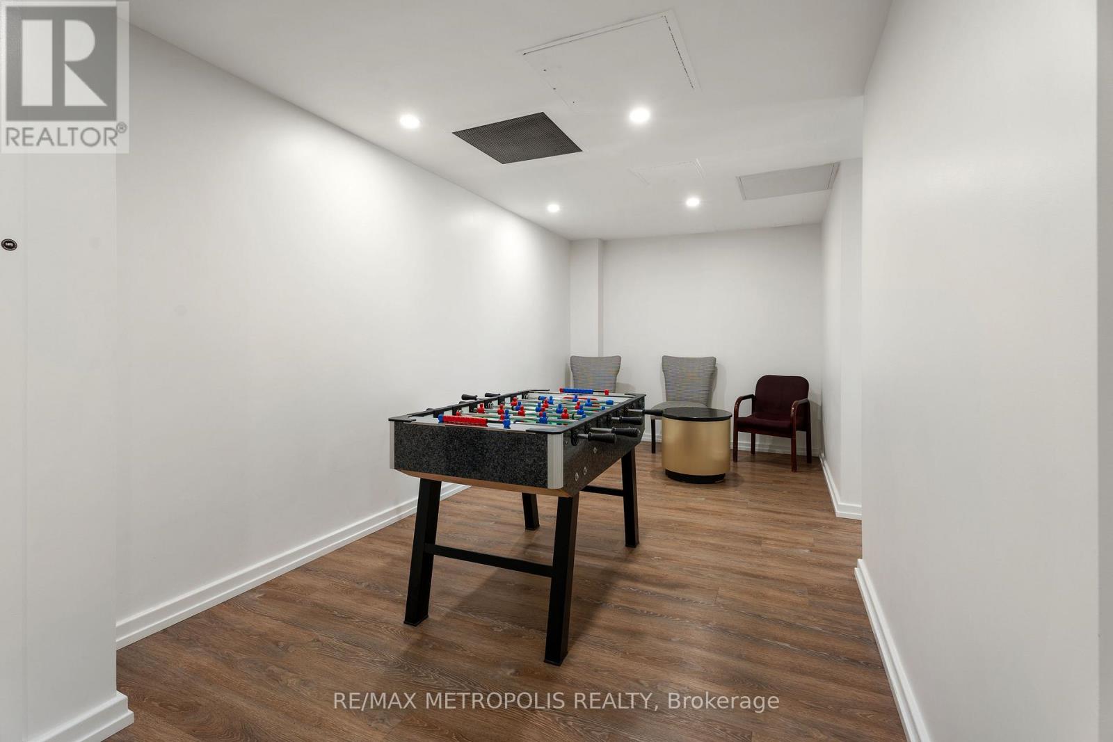 1707 - 3233 Eglinton Avenue E, Toronto, Ontario  M1J 3N6 - Photo 28 - E12606448