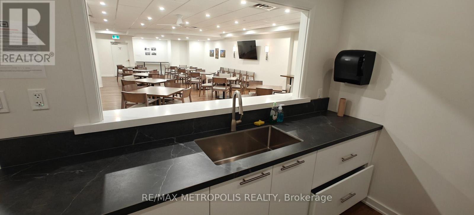 1707 - 3233 Eglinton Avenue E, Toronto, Ontario  M1J 3N6 - Photo 44 - E12606448