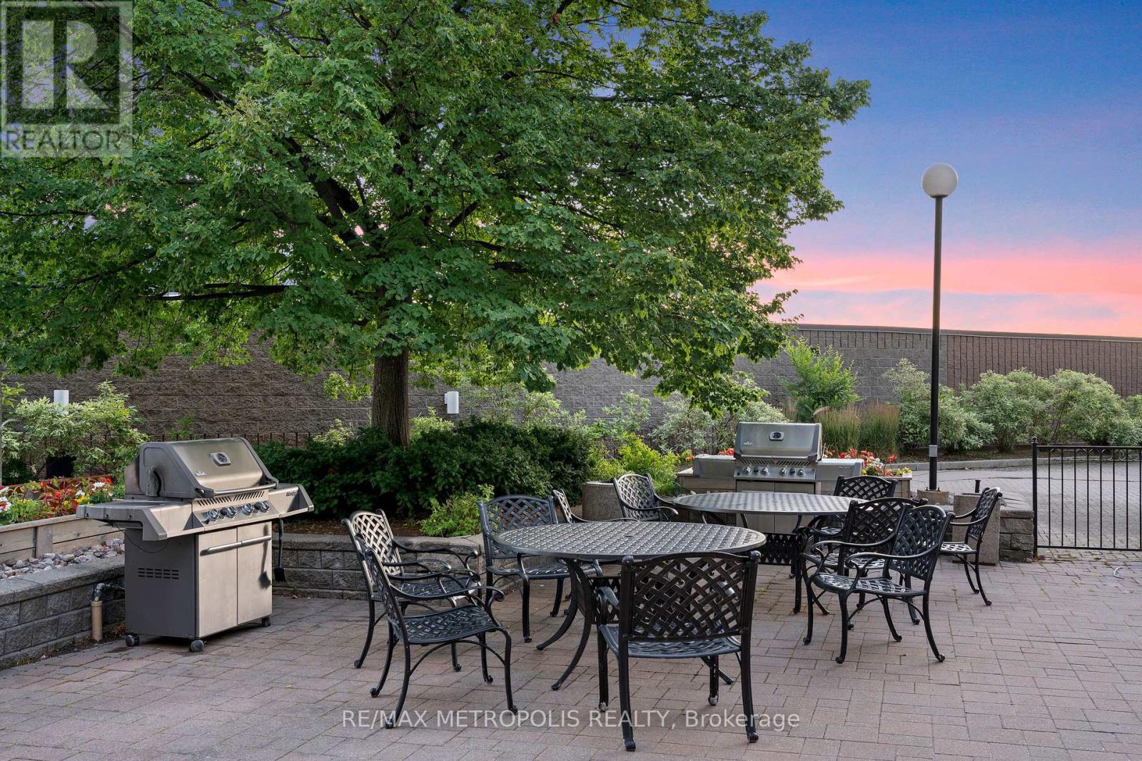 1707 - 3233 Eglinton Avenue E, Toronto, Ontario  M1J 3N6 - Photo 46 - E12606448