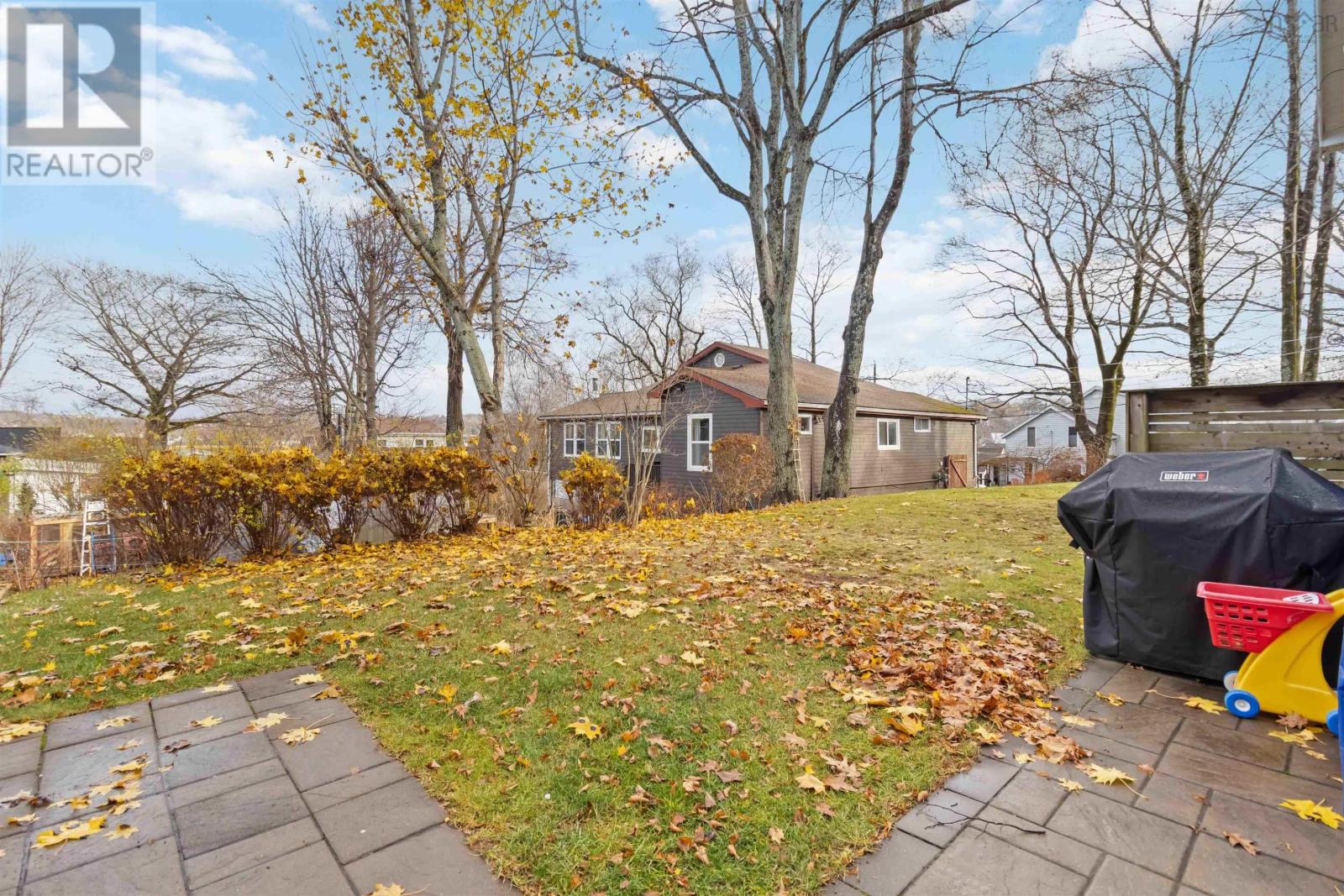 23 Oakdale Crescent, Dartmouth, Nova Scotia  B3A 2L7 - Photo 45 - 202528925