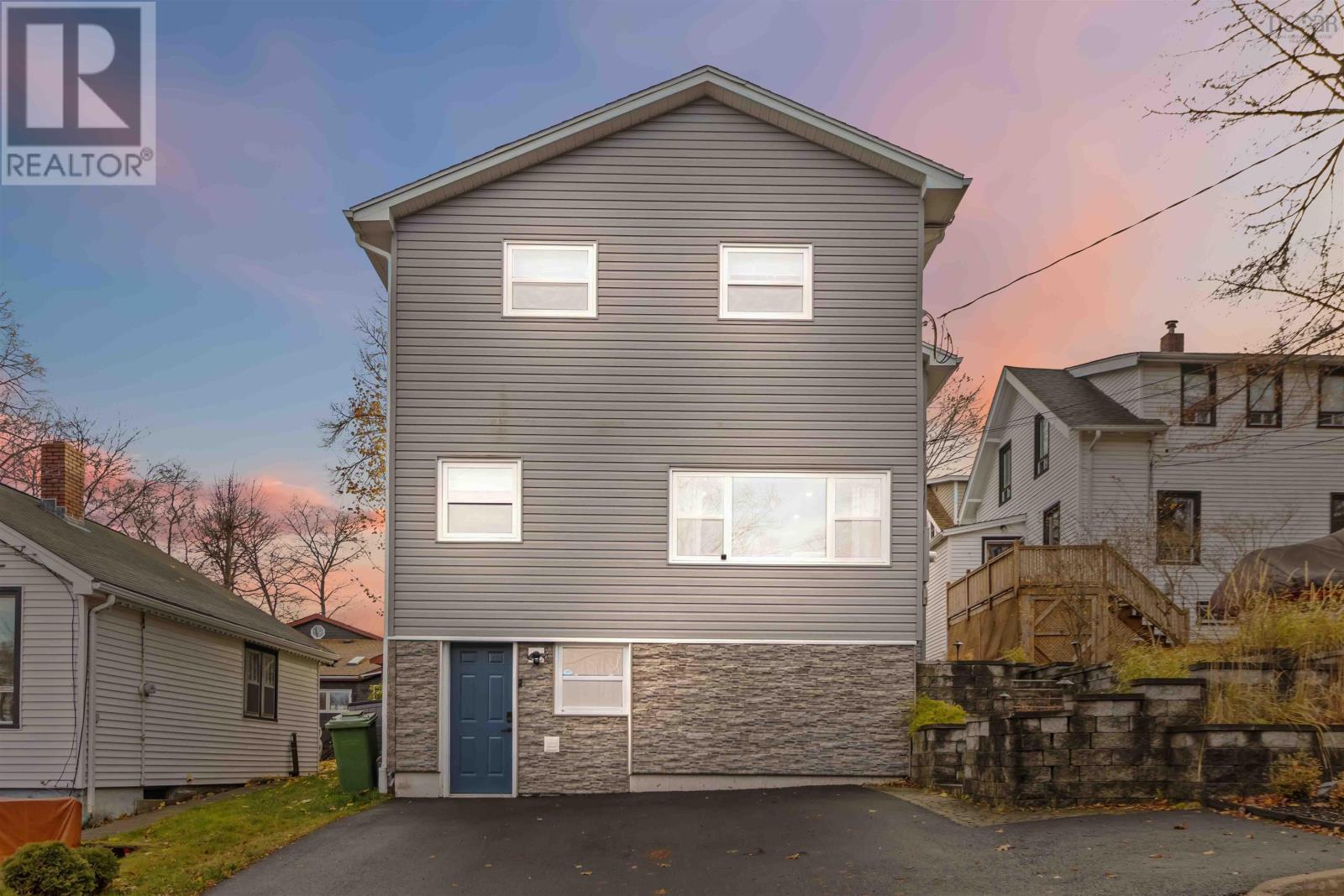 23 Oakdale Crescent, Dartmouth, Nova Scotia  B3A 2L7 - Photo 50 - 202528925