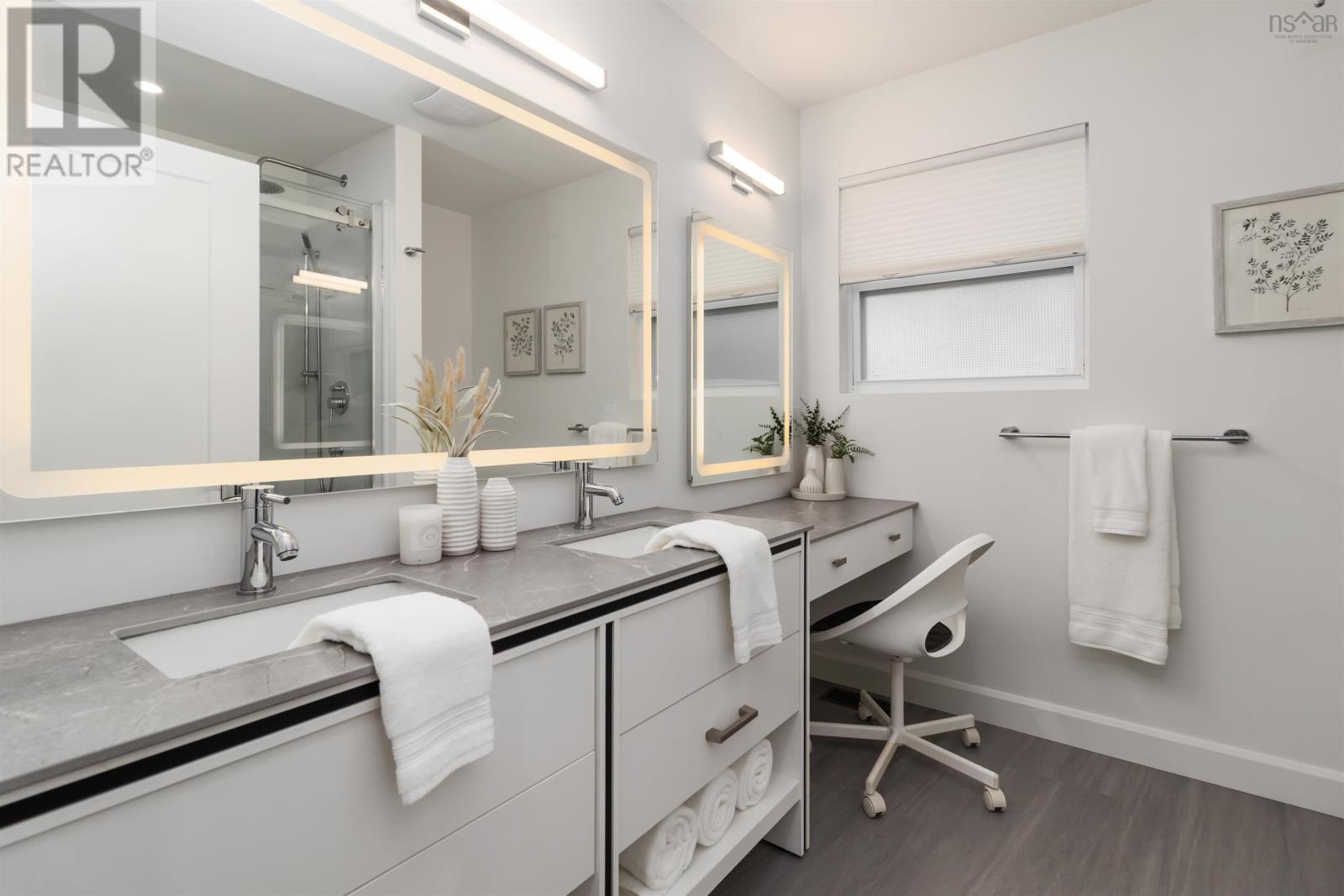 23 Oakdale Crescent, Dartmouth, Nova Scotia  B3A 2L7 - Photo 41 - 202528925