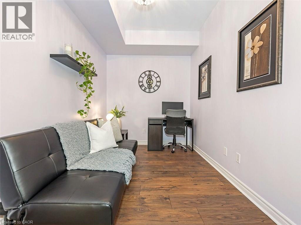 3865 Lake Shore Boulevard W Unit# 401, Etobicoke, Ontario  M8W 0A2 - Photo 25 - 40791375