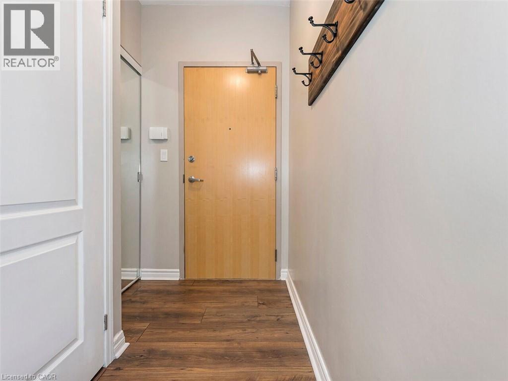 3865 Lake Shore Boulevard W Unit# 401, Etobicoke, Ontario  M8W 0A2 - Photo 28 - 40791375