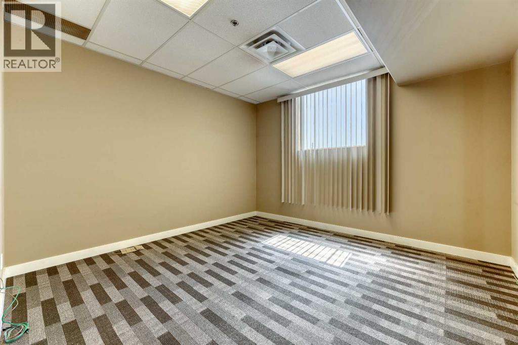 12, 10 Wrangler Place, Rural Rocky View County, Alberta  T1X 0X3 - Photo 28 - A2205738