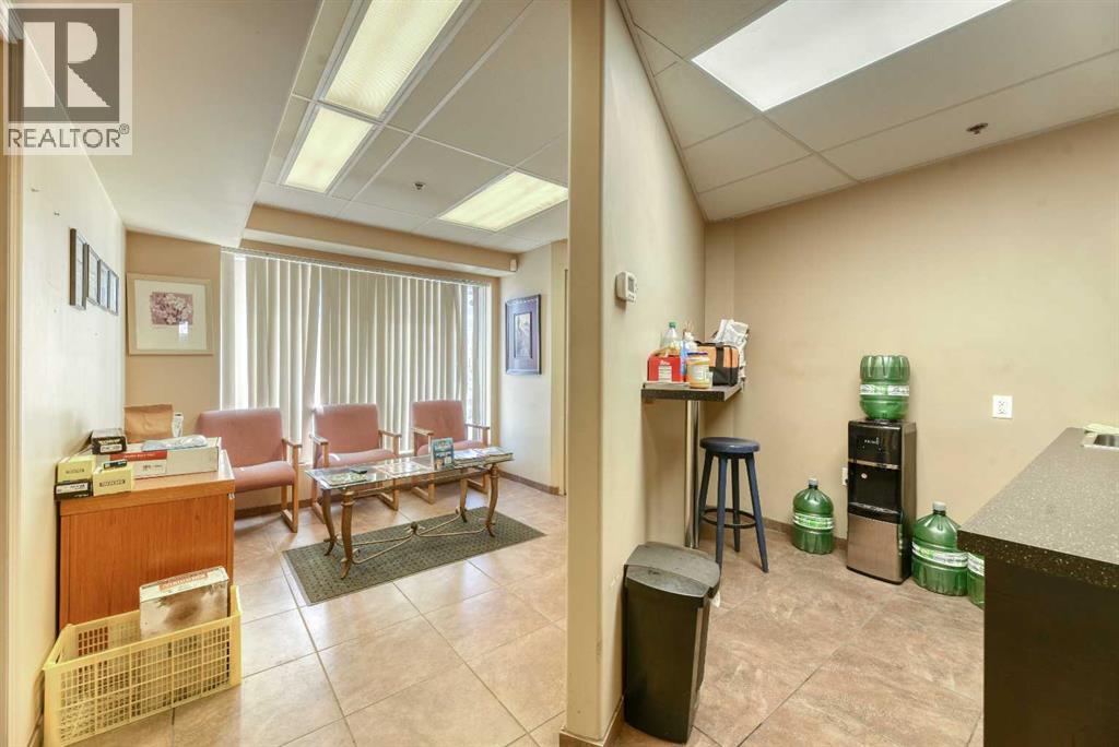 12, 10 Wrangler Place, Rural Rocky View County, Alberta  T1X 0X3 - Photo 20 - A2205738