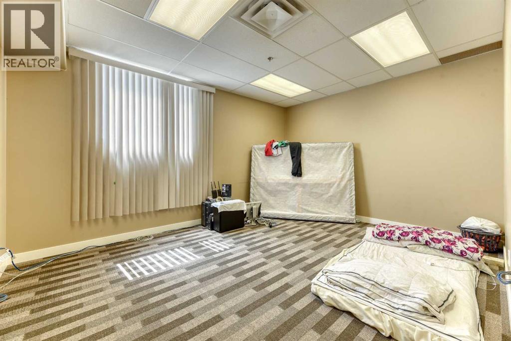 12, 10 Wrangler Place, Rural Rocky View County, Alberta  T1X 0X3 - Photo 29 - A2205738