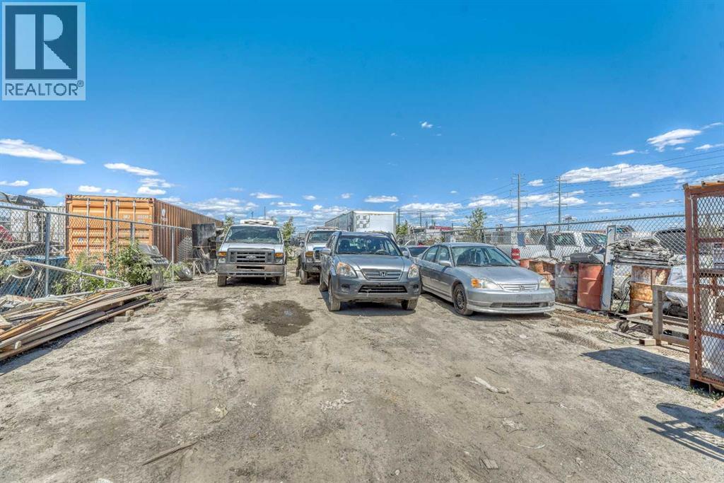 12, 10 Wrangler Place, Rural Rocky View County, Alberta  T1X 0X3 - Photo 41 - A2205738