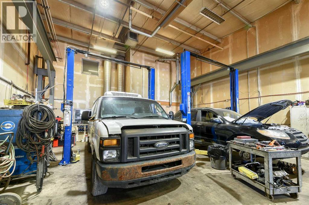 12, 10 Wrangler Place, Rural Rocky View County, Alberta  T1X 0X3 - Photo 32 - A2205738