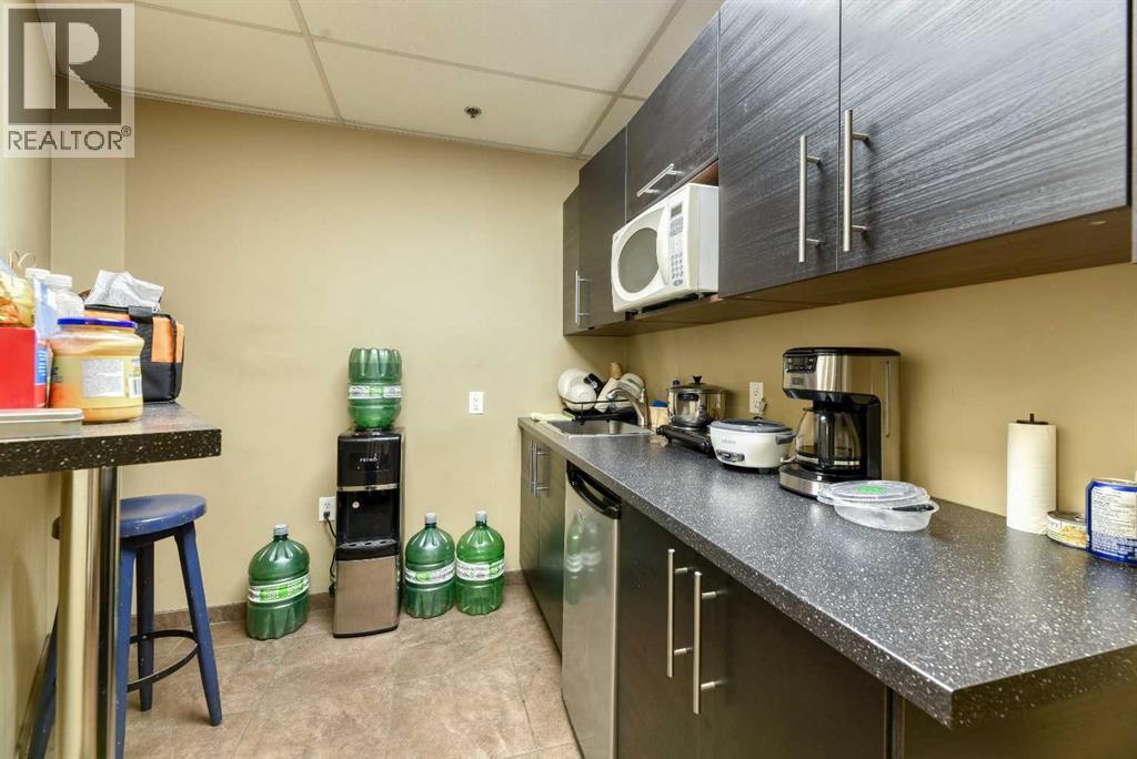 12, 10 Wrangler Place, Rural Rocky View County, Alberta  T1X 0X3 - Photo 24 - A2205738