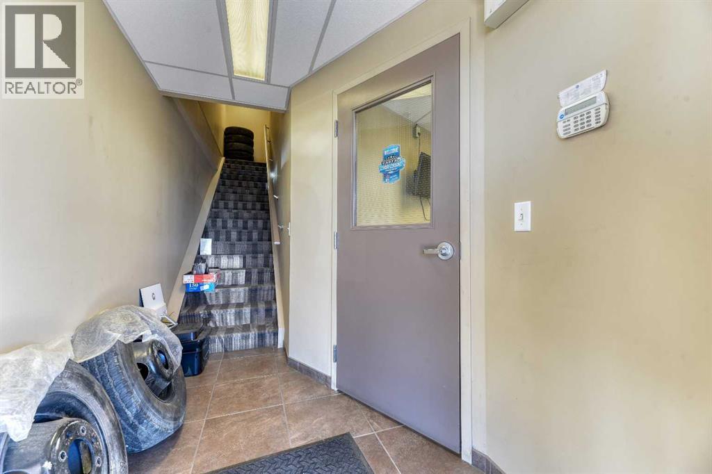 12, 10 Wrangler Place, Rural Rocky View County, Alberta  T1X 0X3 - Photo 16 - A2205738