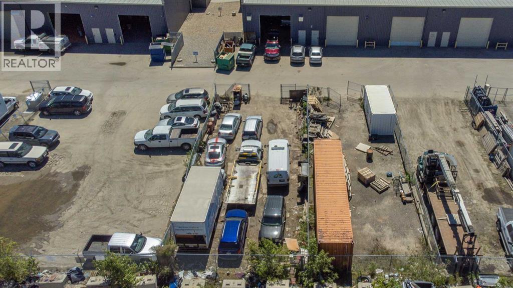 12, 10 Wrangler Place, Rural Rocky View County, Alberta  T1X 0X3 - Photo 12 - A2205738