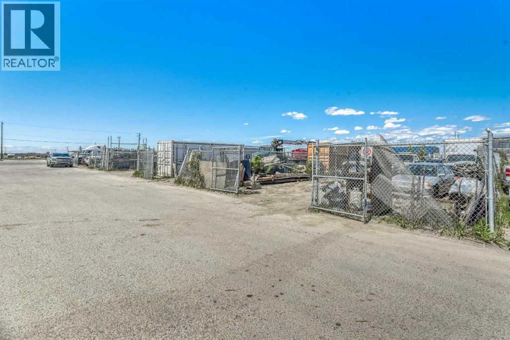 12, 10 Wrangler Place, Rural Rocky View County, Alberta  T1X 0X3 - Photo 5 - A2205738