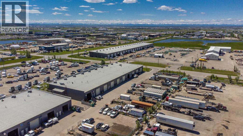 12, 10 Wrangler Place, Rural Rocky View County, Alberta  T1X 0X3 - Photo 13 - A2205738