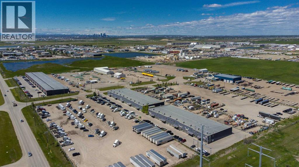 12, 10 Wrangler Place, Rural Rocky View County, Alberta  T1X 0X3 - Photo 14 - A2205738
