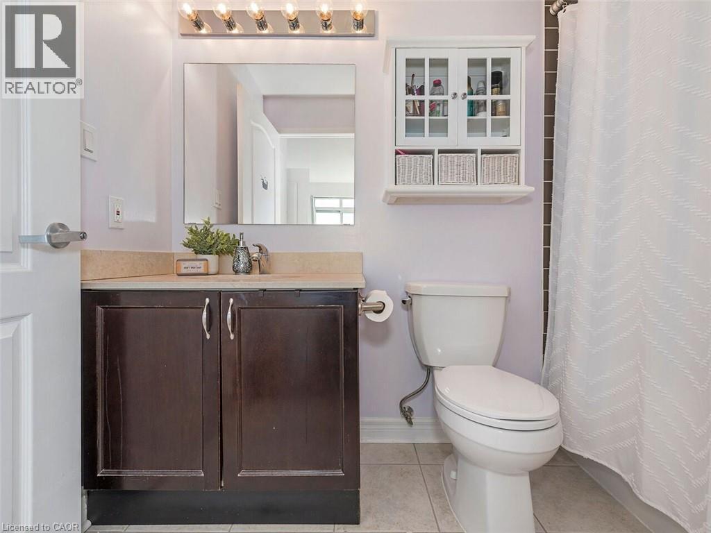 3865 Lake Shore Boulevard W Unit# 401, Etobicoke, Ontario  M8W 0A2 - Photo 24 - 40791375