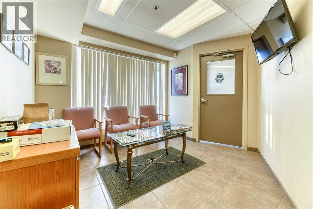 12, 10 Wrangler Place, Rural Rocky View County, Alberta  T1X 0X3 - Photo 18 - A2205738