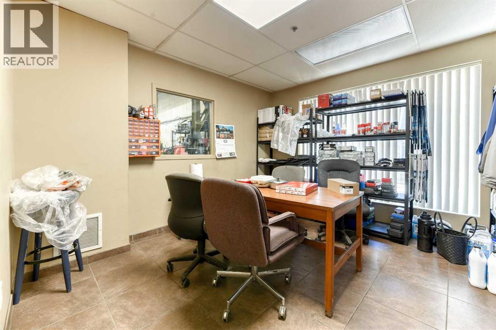 12, 10 Wrangler Place, Rural Rocky View County, Alberta  T1X 0X3 - Photo 22 - A2205738