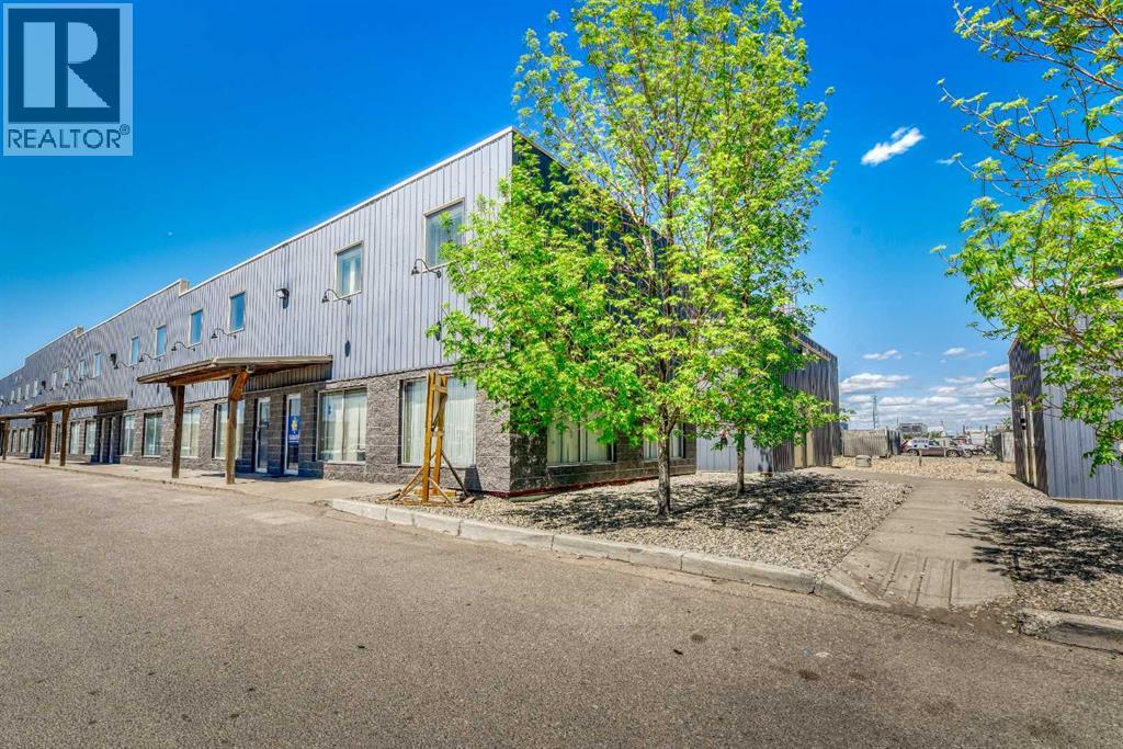 12, 10 Wrangler Place, Rural Rocky View County, Alberta  T1X 0X3 - Photo 3 - A2205738