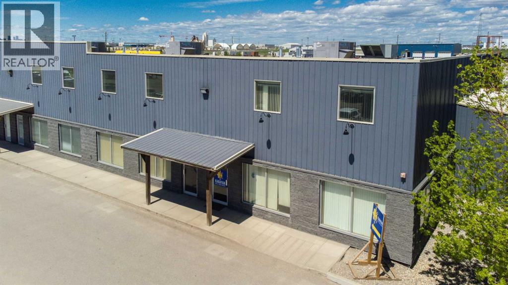 12, 10 Wrangler Place, Rural Rocky View County, Alberta  T1X 0X3 - Photo 8 - A2205738