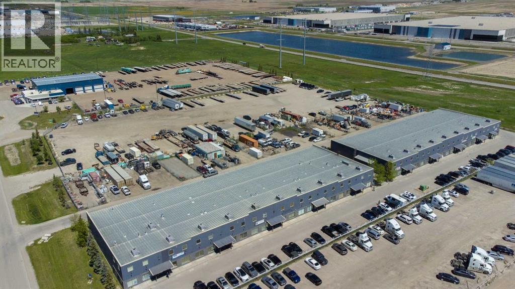 12, 10 Wrangler Place, Rural Rocky View County, Alberta  T1X 0X3 - Photo 15 - A2205738