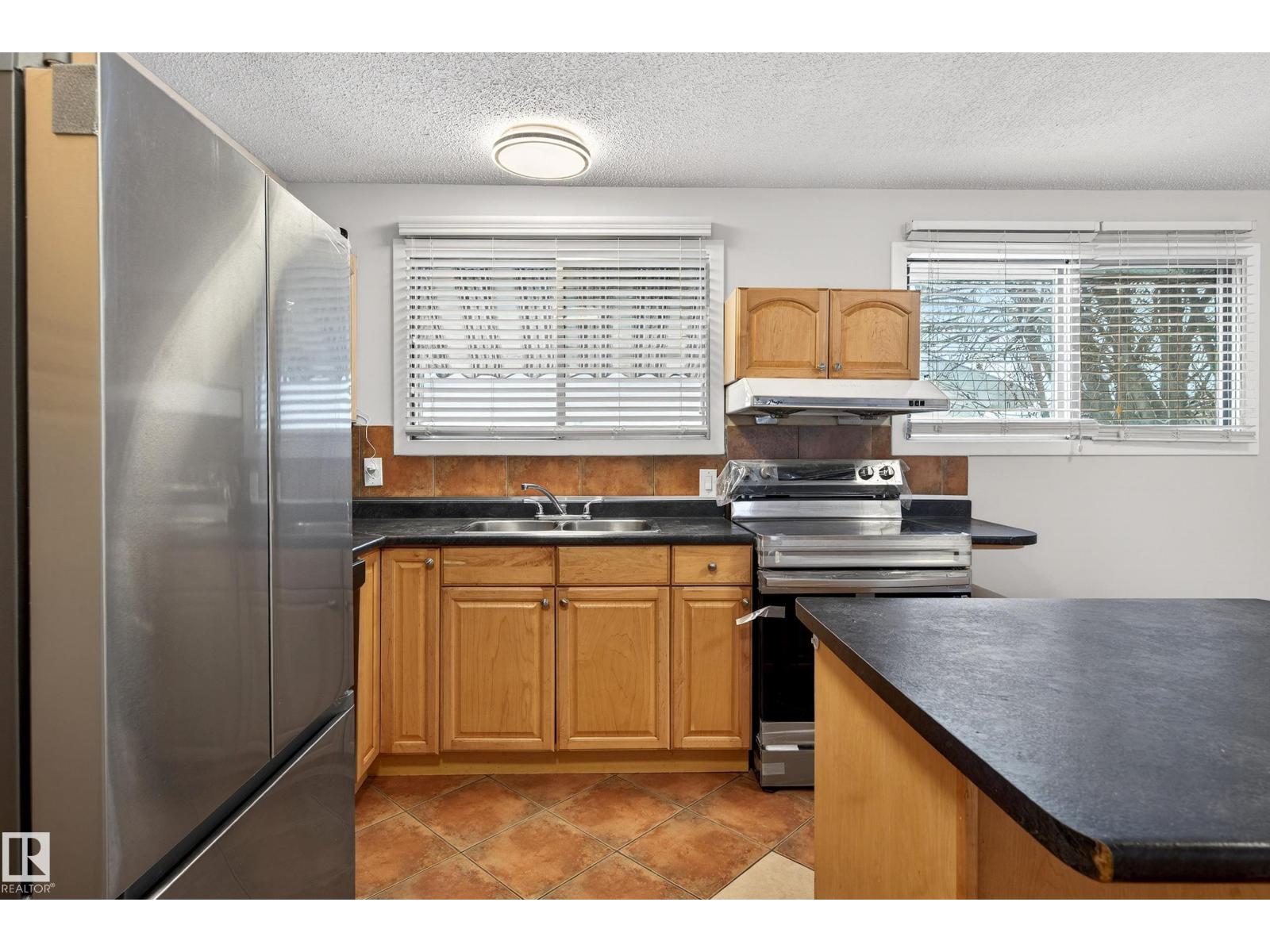 11407 134a Av Nw, Edmonton, Alberta T5E 1M5 - Photo 12 - E4465308