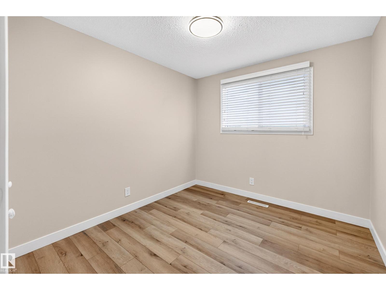 11407 134a Av Nw, Edmonton, Alberta T5E 1M5 - Photo 18 - E4465308