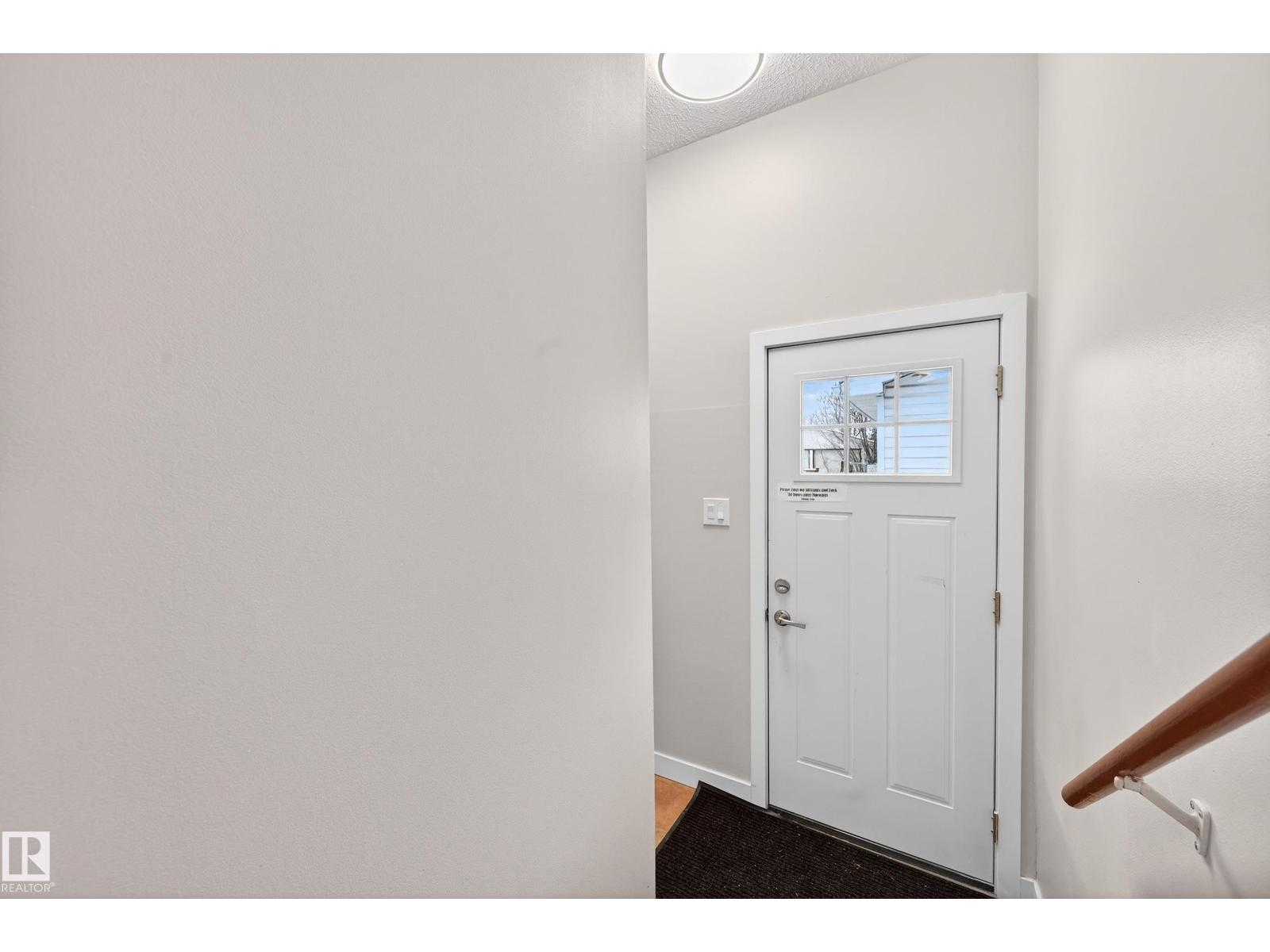 11407 134a Av Nw, Edmonton, Alberta T5E 1M5 - Photo 22 - E4465308