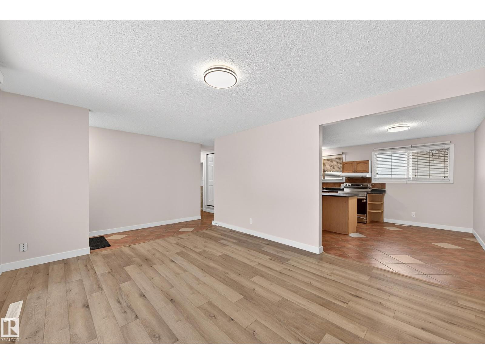 11407 134a Av Nw, Edmonton, Alberta T5E 1M5 - Photo 6 - E4465308