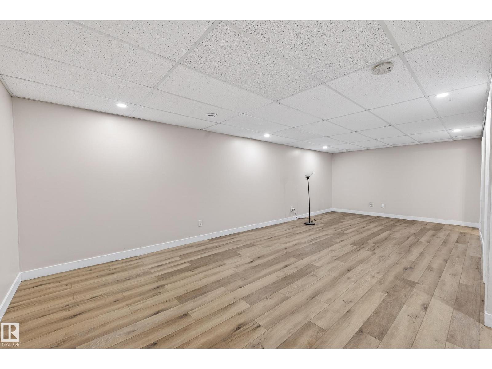 11407 134a Av Nw, Edmonton, Alberta T5E 1M5 - Photo 23 - E4465308