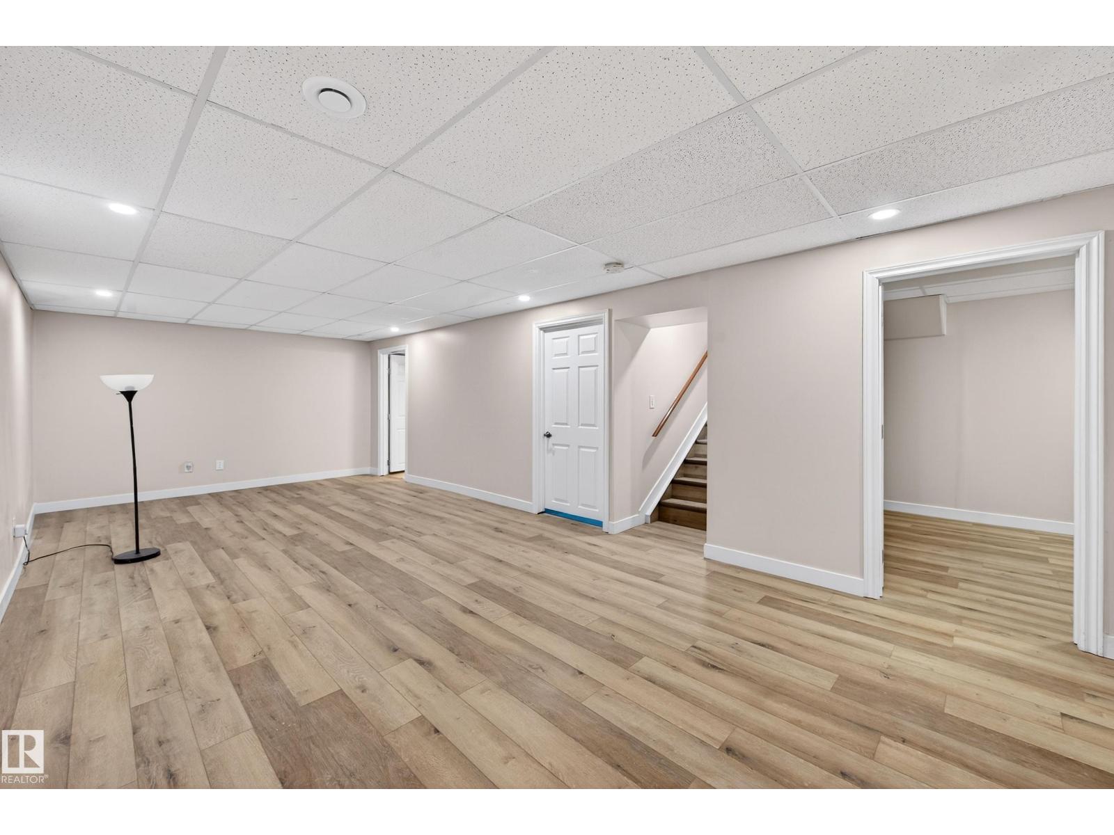 11407 134a Av Nw, Edmonton, Alberta T5E 1M5 - Photo 24 - E4465308