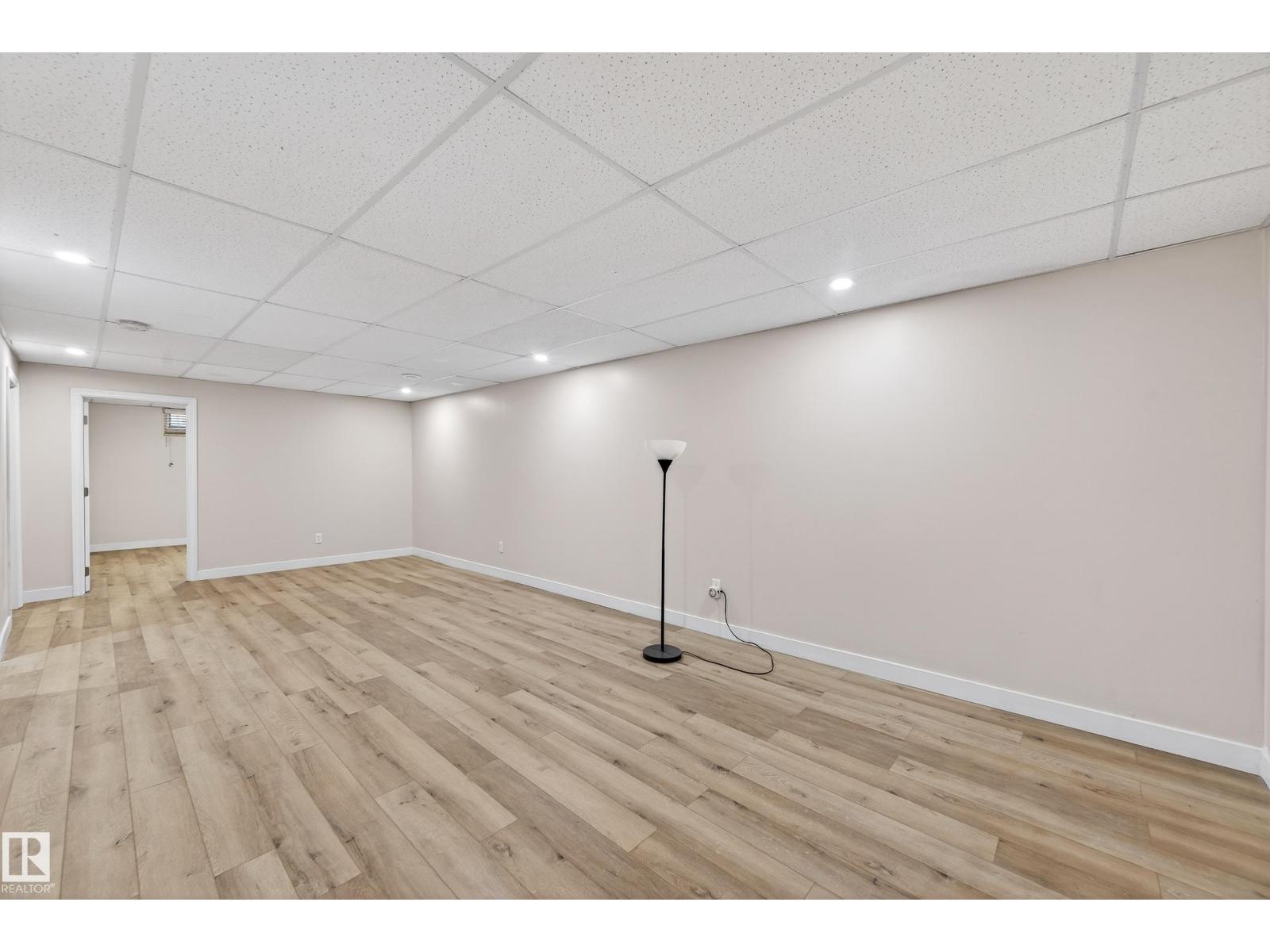 11407 134a Av Nw, Edmonton, Alberta T5E 1M5 - Photo 26 - E4465308