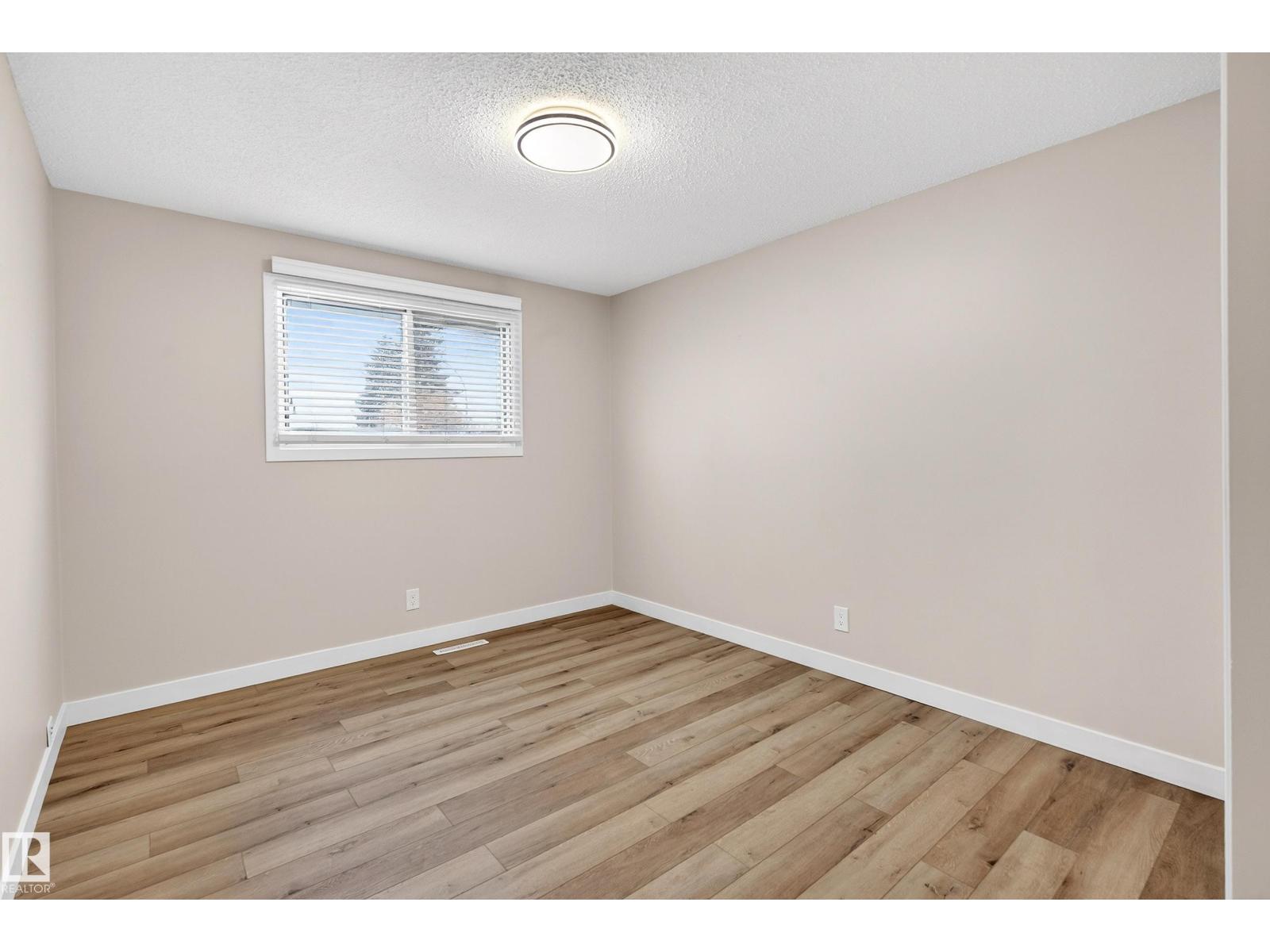 11407 134a Av Nw, Edmonton, Alberta T5E 1M5 - Photo 14 - E4465308